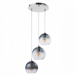 Изображение продукта Подвесной светильник TK Lighting 